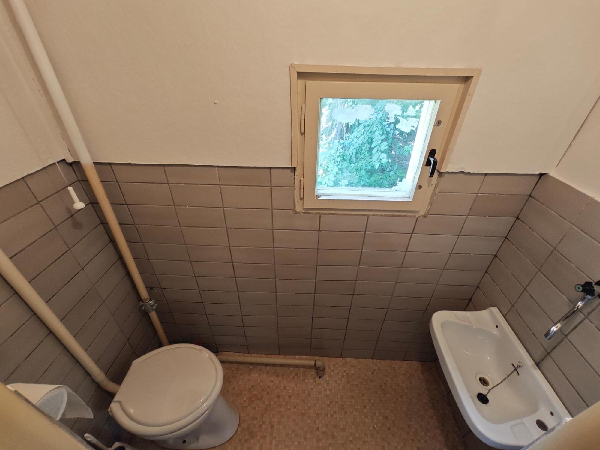 Bungalovy Roznov Vila Rožnov pod Radhoštěm Exterior foto